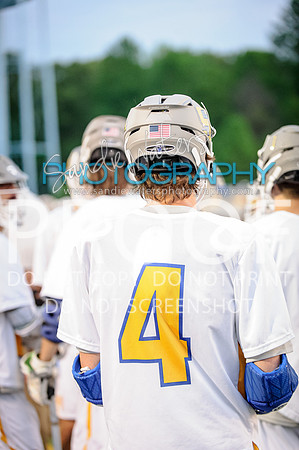 SHSLAX_17_284