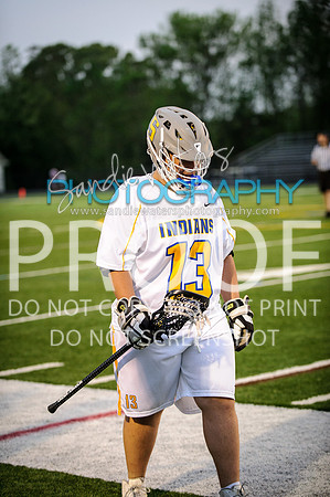 SHSLAX_17_285