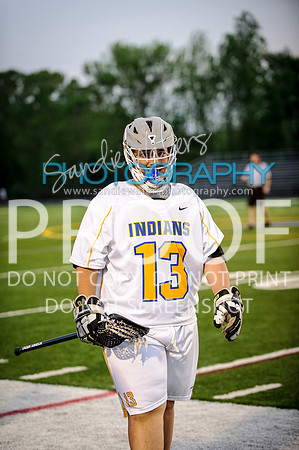 SHSLAX_17_286
