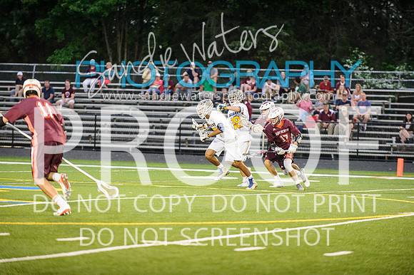 SHSLAX_17_287