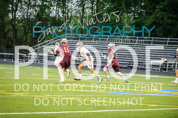 SHSLAX_17_288