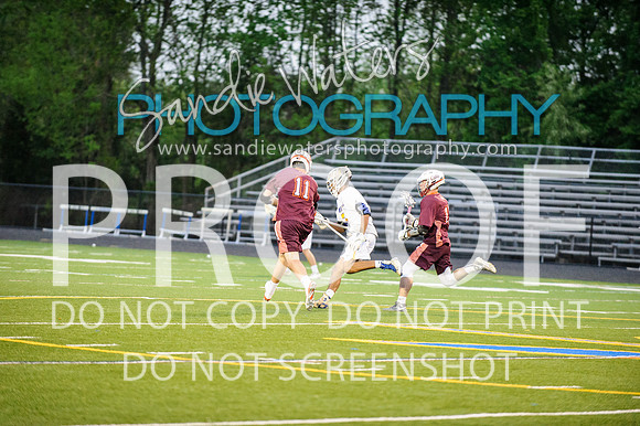 SHSLAX_17_289