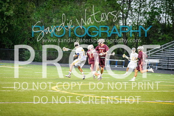 SHSLAX_17_290