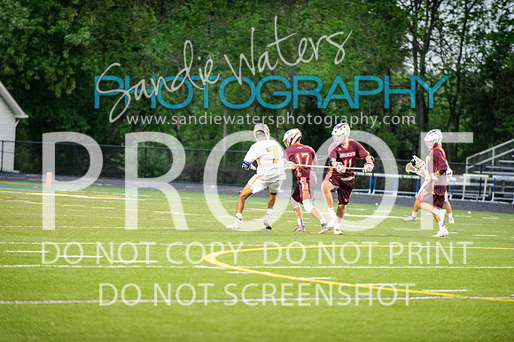 SHSLAX_17_291