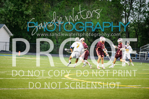 SHSLAX_17_292