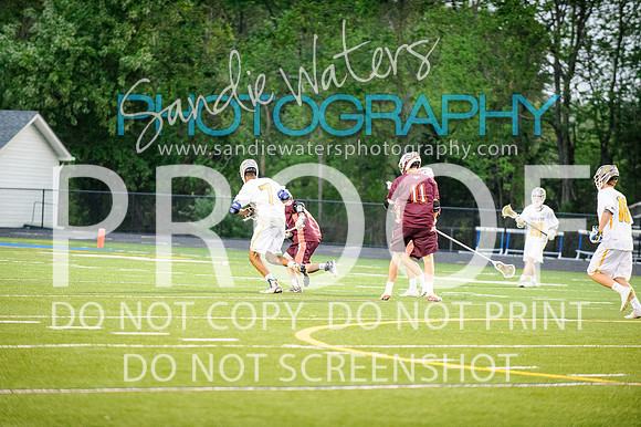 SHSLAX_17_293