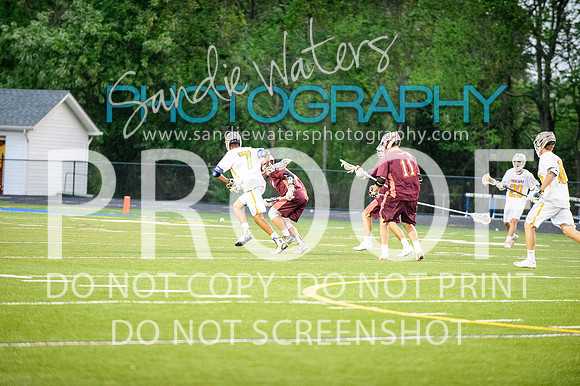 SHSLAX_17_294
