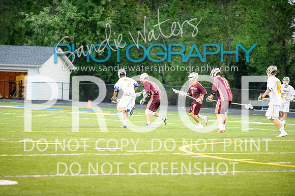 SHSLAX_17_295