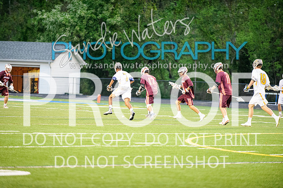 SHSLAX_17_296