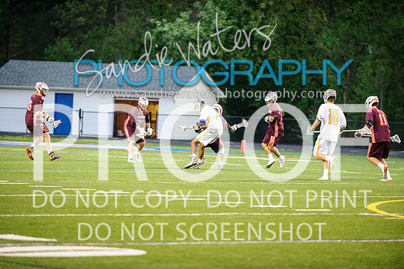 SHSLAX_17_297