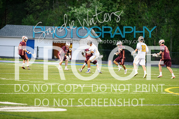 SHSLAX_17_298