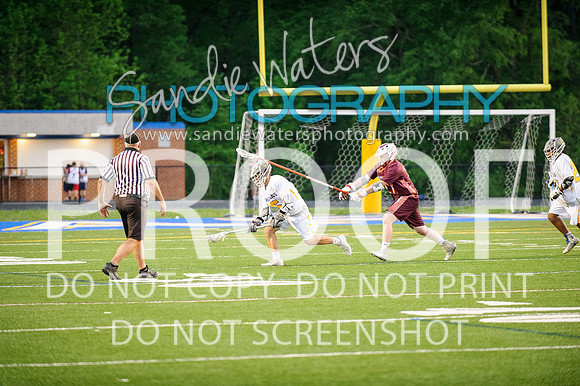 SHSLAX_17_299