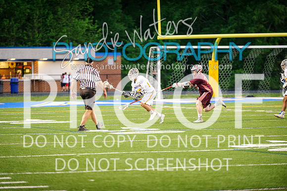 SHSLAX_17_300