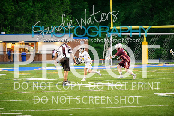 SHSLAX_17_301