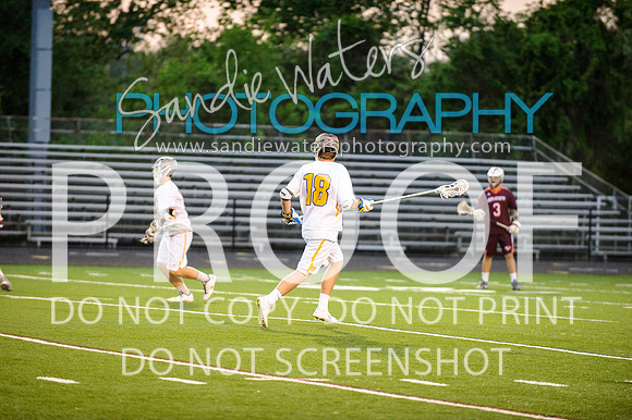 SHSLAX_17_302