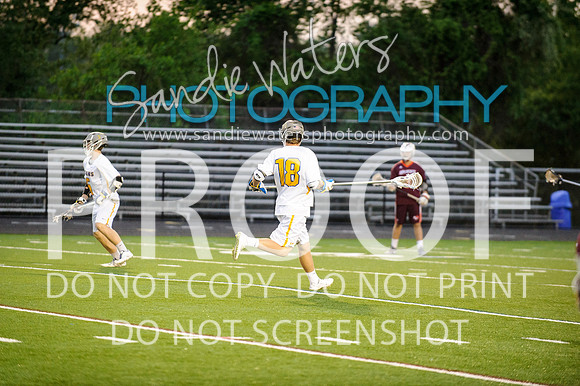 SHSLAX_17_303