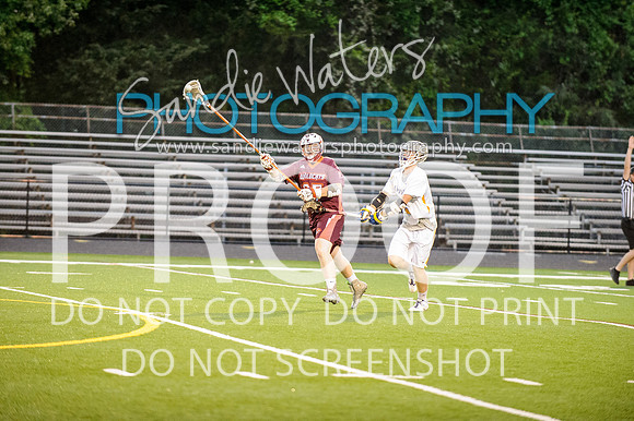 SHSLAX_17_304