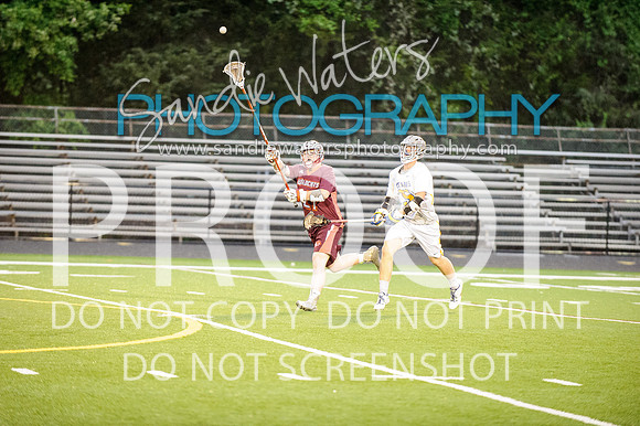 SHSLAX_17_305