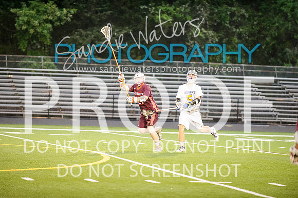 SHSLAX_17_306