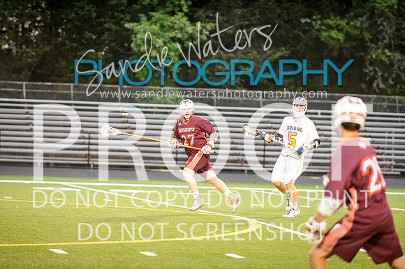 SHSLAX_17_307