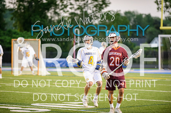 SHSLAX_17_308