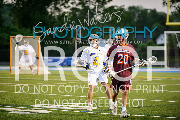 SHSLAX_17_309