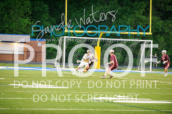 SHSLAX_17_310
