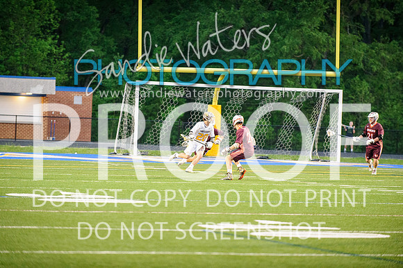 SHSLAX_17_311
