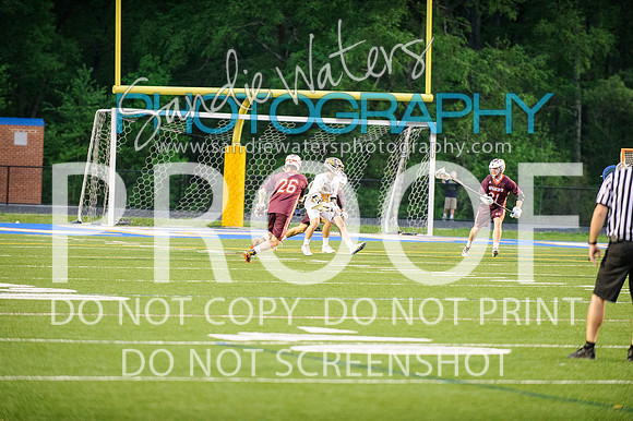 SHSLAX_17_312