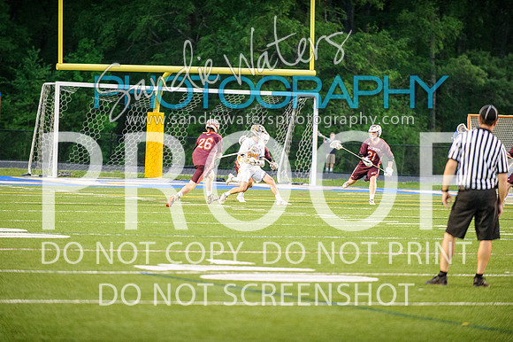 SHSLAX_17_313