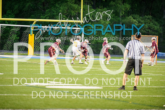 SHSLAX_17_314