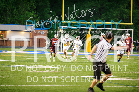 SHSLAX_17_315