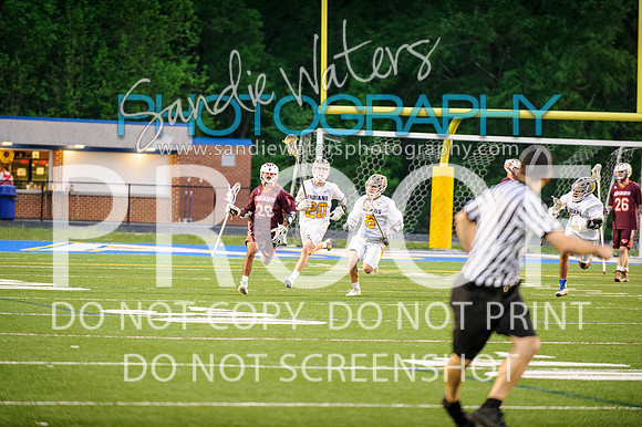 SHSLAX_17_316