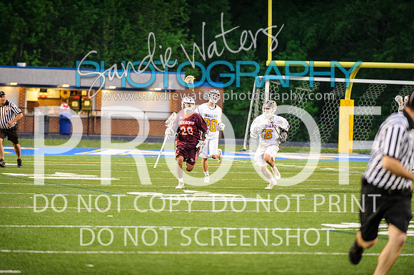 SHSLAX_17_317
