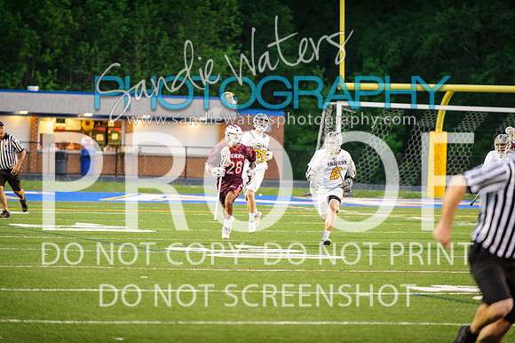 SHSLAX_17_318