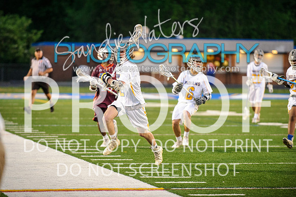 SHSLAX_17_319