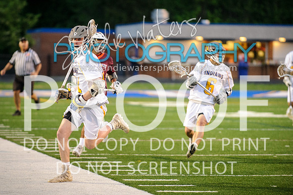 SHSLAX_17_320