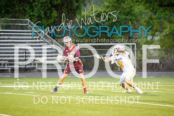 SHSLAX_17_321