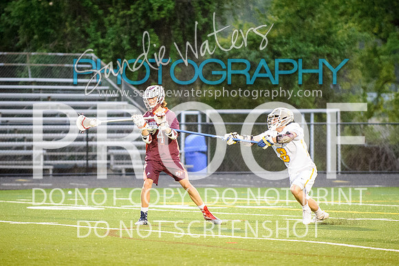 SHSLAX_17_322