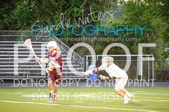 SHSLAX_17_323