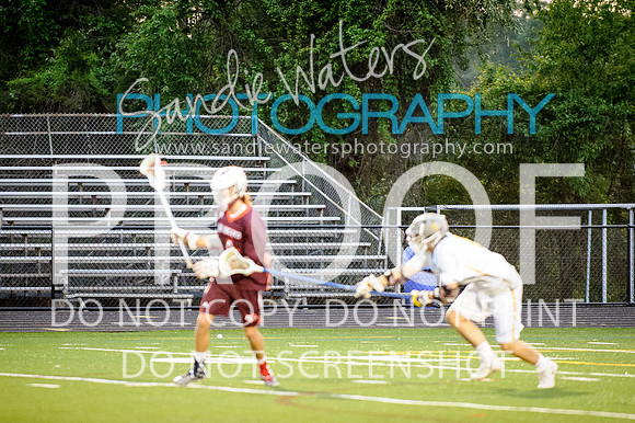 SHSLAX_17_324