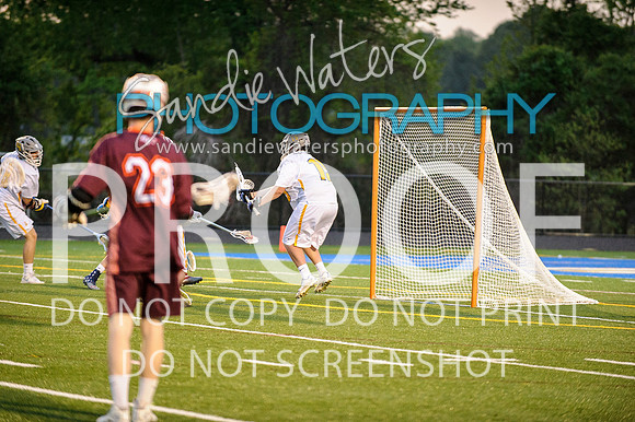 SHSLAX_17_326