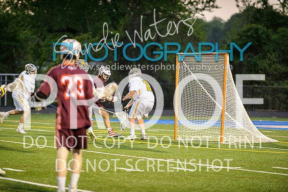 SHSLAX_17_327