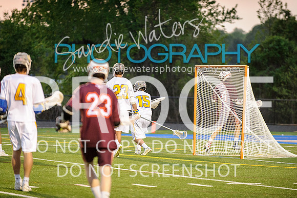 SHSLAX_17_328