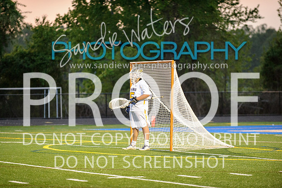 SHSLAX_17_329