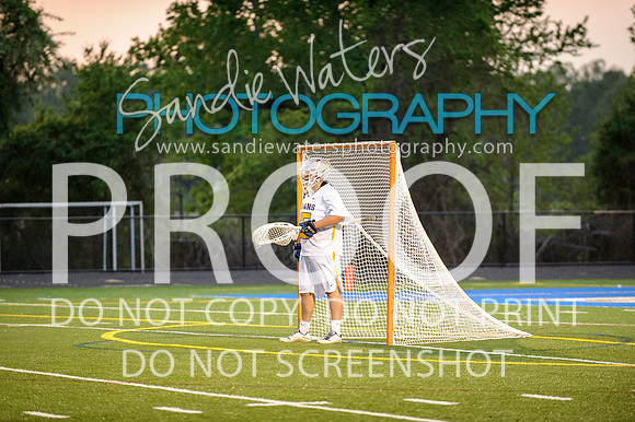 SHSLAX_17_330