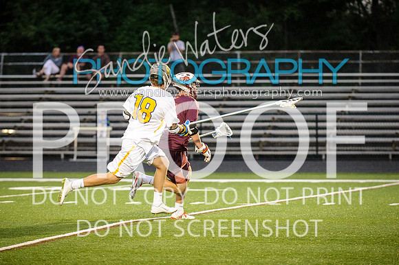 SHSLAX_17_331