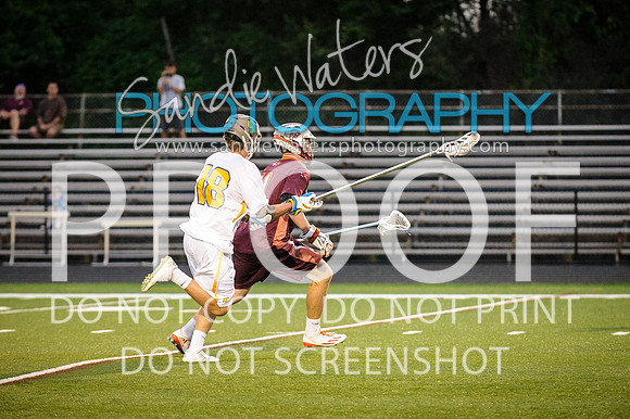 SHSLAX_17_332