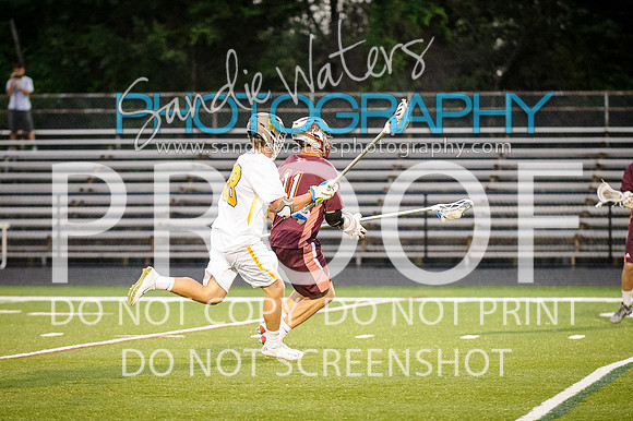 SHSLAX_17_333