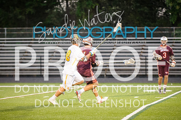 SHSLAX_17_334